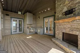 207 Utana Blfs Trl, Ellijay, GA 30540 - Photo 25