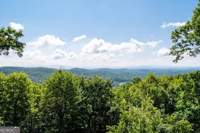207 Utana Bluffs Trail, Ellijay, GA 30540 - Photo 3