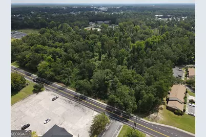 0 W Moring Street, Swainsboro, GA 30401 - Photo 1