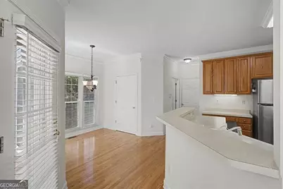 1500 Fallen Leaf Drive SW, Marietta, GA 30064 - Photo 13