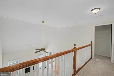 1500 Fallen Leaf Drive SW, Marietta, GA 30064 - Photo 27