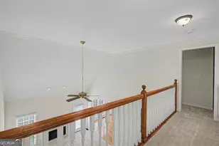 1500 Fallen Leaf Dr SW, Marietta, GA 30064 - Photo 27