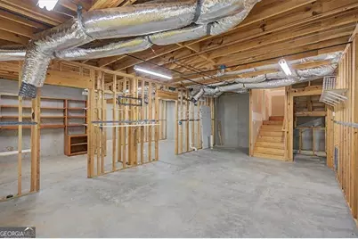 1500 Fallen Leaf Drive SW, Marietta, GA 30064 - Photo 43