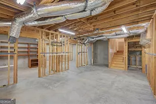 1500 Fallen Leaf Dr SW, Marietta, GA 30064 - Photo 43