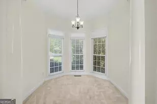 1500 Fallen Leaf Dr SW, Marietta, GA 30064 - Photo 23