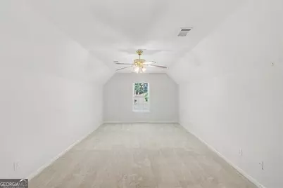 1500 Fallen Leaf Drive SW, Marietta, GA 30064 - Photo 33