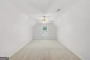 1500 Fallen Leaf Dr SW, Marietta, GA 30064 - Photo 33