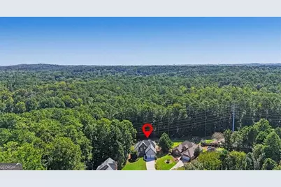 1500 Fallen Leaf Drive SW, Marietta, GA 30064 - Photo 55