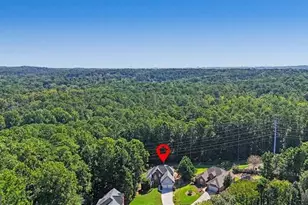 1500 Fallen Leaf Dr SW, Marietta, GA 30064 - Photo 55