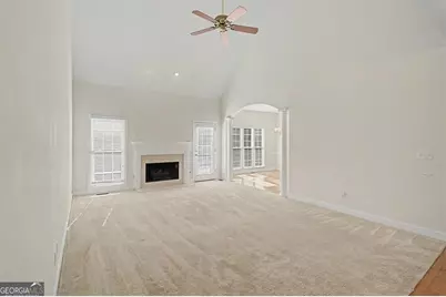 1500 Fallen Leaf Drive SW, Marietta, GA 30064 - Photo 9