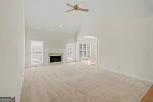 1500 Fallen Leaf Dr SW, Marietta, GA 30064 - Photo 9