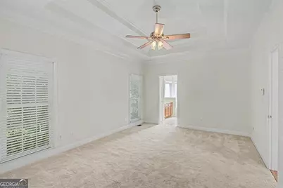 1500 Fallen Leaf Drive SW, Marietta, GA 30064 - Photo 21