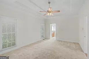 1500 Fallen Leaf Dr SW, Marietta, GA 30064 - Photo 21