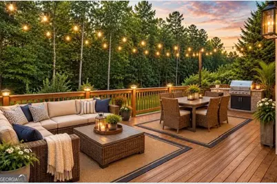 1500 Fallen Leaf Drive SW, Marietta, GA 30064 - Photo 39