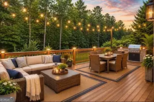 1500 Fallen Leaf Dr SW, Marietta, GA 30064 - Photo 39