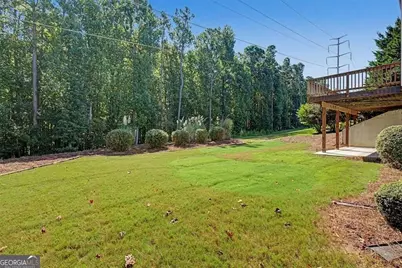 1500 Fallen Leaf Drive SW, Marietta, GA 30064 - Photo 49