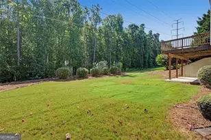 1500 Fallen Leaf Dr SW, Marietta, GA 30064 - Photo 49