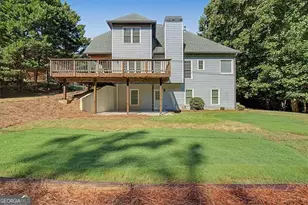 1500 Fallen Leaf Dr SW, Marietta, GA 30064 - Photo 47