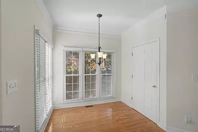 1500 Fallen Leaf Drive SW, Marietta, GA 30064 - Photo 15