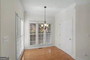 1500 Fallen Leaf Dr SW, Marietta, GA 30064 - Photo 15