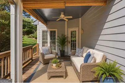 1500 Fallen Leaf Drive SW, Marietta, GA 30064 - Photo 35