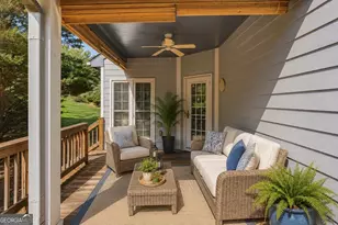 1500 Fallen Leaf Dr SW, Marietta, GA 30064 - Photo 35