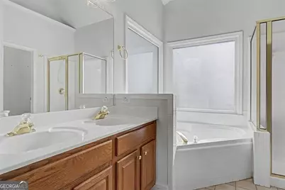 1500 Fallen Leaf Drive SW, Marietta, GA 30064 - Photo 25