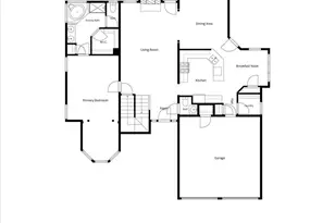 1500 Fallen Leaf Dr SW, Marietta, GA 30064 - Photo 57