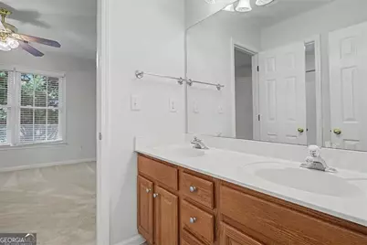 1500 Fallen Leaf Drive SW, Marietta, GA 30064 - Photo 29