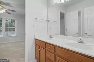 1500 Fallen Leaf Dr SW, Marietta, GA 30064 - Photo 29