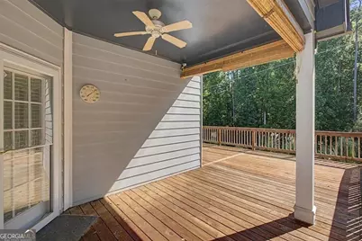 1500 Fallen Leaf Drive SW, Marietta, GA 30064 - Photo 37