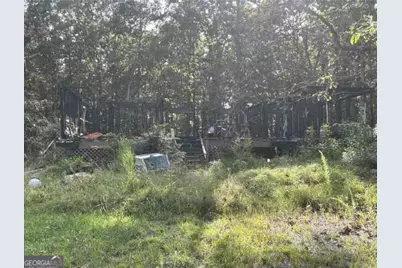 72 Coaling Road, Cedartown, GA 30125 - Photo 1