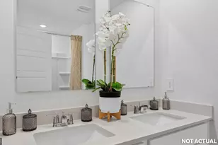 109 Canopy Xing, Kingsland, GA 31548 - Photo 17