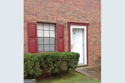 6354 Shannon Parkway # 9 G, Union City, GA 30291 - Photo 1