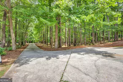245 Westchester Drive, Griffin, GA 30223 - Photo 71