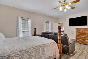 245 Westchester Dr, Griffin, GA 30223 - Photo 39