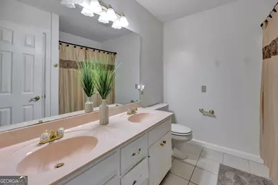 245 Westchester Drive, Griffin, GA 30223 - Photo 55