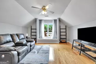 245 Westchester Dr, Griffin, GA 30223 - Photo 53