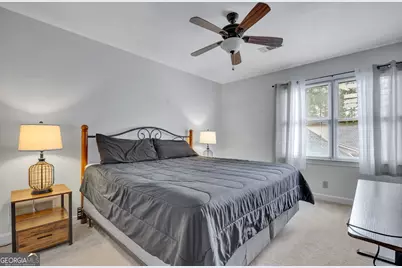 245 Westchester Drive, Griffin, GA 30223 - Photo 51
