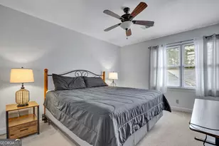 245 Westchester Dr, Griffin, GA 30223 - Photo 51
