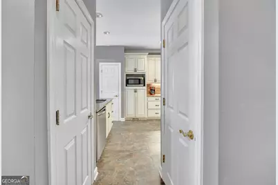 245 Westchester Drive, Griffin, GA 30223 - Photo 27