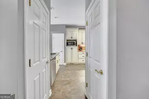 245 Westchester Dr, Griffin, GA 30223 - Photo 27