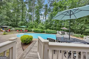 245 Westchester Dr, Griffin, GA 30223 - Photo 57