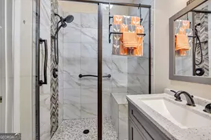 245 Westchester Dr, Griffin, GA 30223 - Photo 43