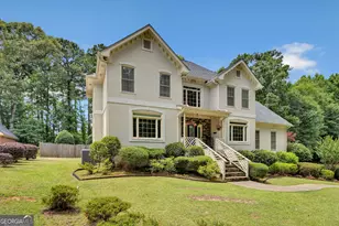 245 Westchester Dr, Griffin, GA 30223 - Photo 67