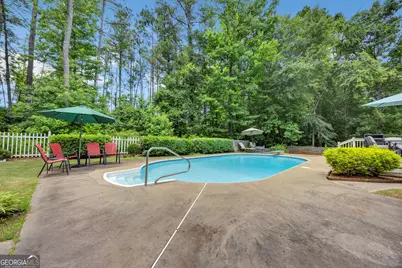 245 Westchester Drive, Griffin, GA 30223 - Photo 61