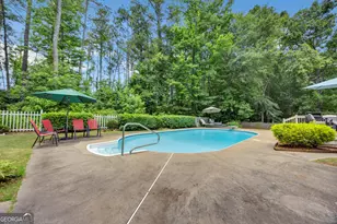 245 Westchester Dr, Griffin, GA 30223 - Photo 61