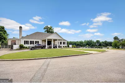 245 Westchester Drive, Griffin, GA 30223 - Photo 77