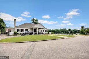 245 Westchester Dr, Griffin, GA 30223 - Photo 77