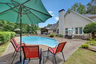 245 Westchester Drive, Griffin, GA 30223 - Photo 63